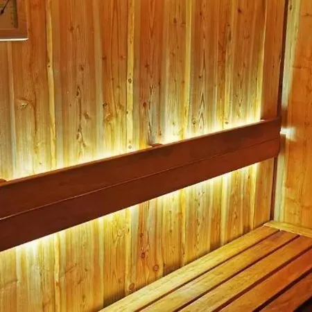 Appartement Jelenia Bania - Cisza Spokoj Widok Stronie Śląskie