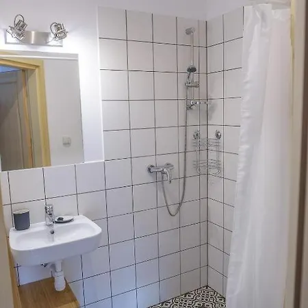 Jelenia Bania - Cisza Spokoj Widok Appartement Stronie Śląskie